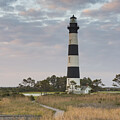 Bodie Lighthouse