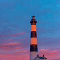 Bodie Lighthouse